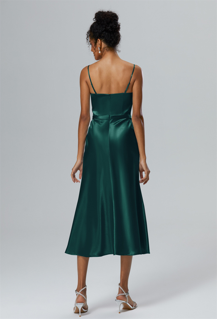 AW Veronica Dress